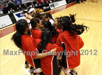 Thumbnail 3 in Page vs. Winslow (AIA D3 Final) photogallery.
