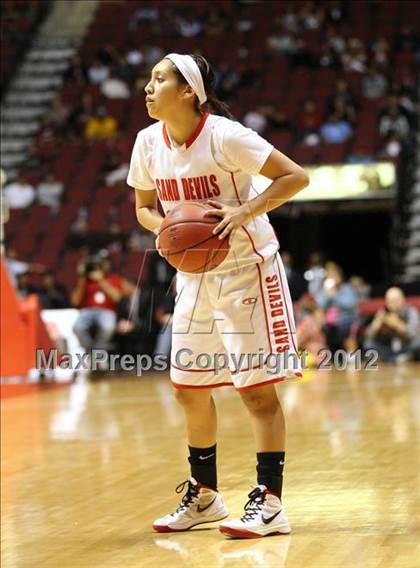 Thumbnail 2 in Page vs. Winslow (AIA D3 Final) photogallery.