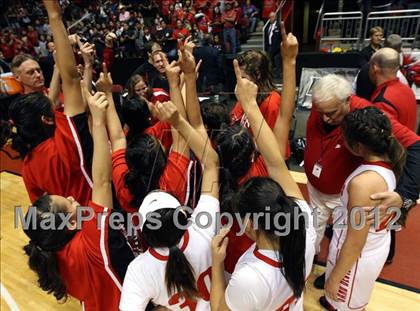 Thumbnail 3 in Page vs. Winslow (AIA D3 Final) photogallery.