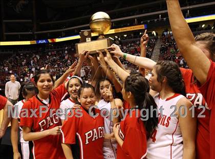 Thumbnail 3 in Page vs. Winslow (AIA D3 Final) photogallery.
