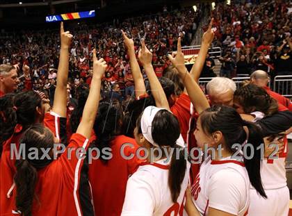 Thumbnail 1 in Page vs. Winslow (AIA D3 Final) photogallery.