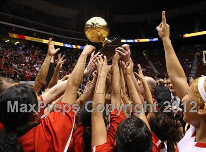 Thumbnail 2 in Page vs. Winslow (AIA D3 Final) photogallery.