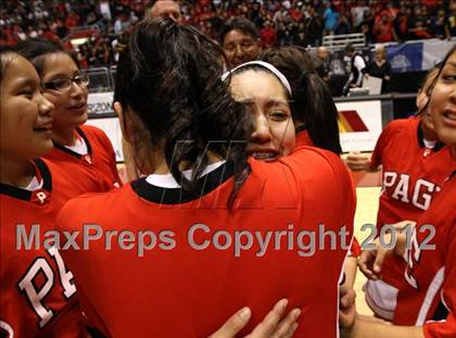 Thumbnail 2 in Page vs. Winslow (AIA D3 Final) photogallery.