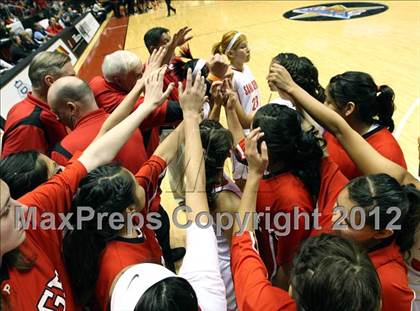Thumbnail 1 in Page vs. Winslow (AIA D3 Final) photogallery.