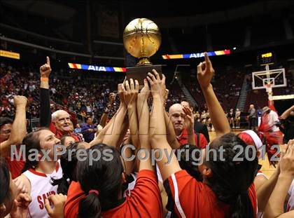 Thumbnail 2 in Page vs. Winslow (AIA D3 Final) photogallery.