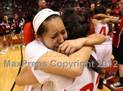 Thumbnail 2 in Page vs. Winslow (AIA D3 Final) photogallery.