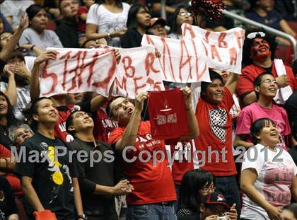 Thumbnail 1 in Page vs. Winslow (AIA D3 Final) photogallery.