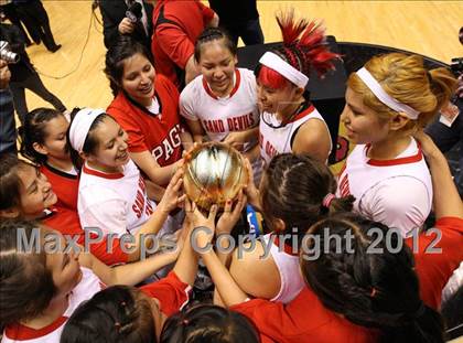 Thumbnail 2 in Page vs. Winslow (AIA D3 Final) photogallery.