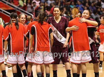 Thumbnail 1 in Page vs. Winslow (AIA D3 Final) photogallery.