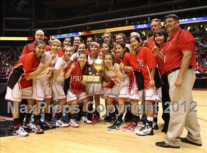 Thumbnail 2 in Page vs. Winslow (AIA D3 Final) photogallery.