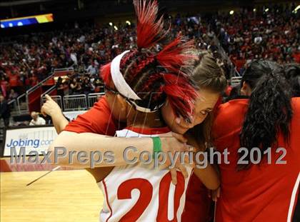 Thumbnail 1 in Page vs. Winslow (AIA D3 Final) photogallery.