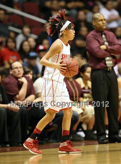 Thumbnail 3 in Page vs. Winslow (AIA D3 Final) photogallery.