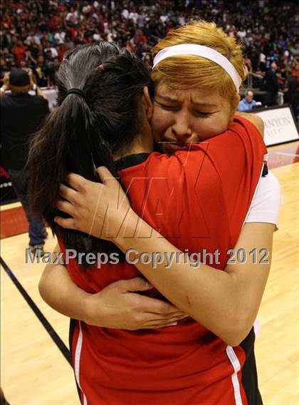 Thumbnail 3 in Page vs. Winslow (AIA D3 Final) photogallery.