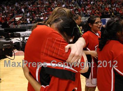 Thumbnail 2 in Page vs. Winslow (AIA D3 Final) photogallery.