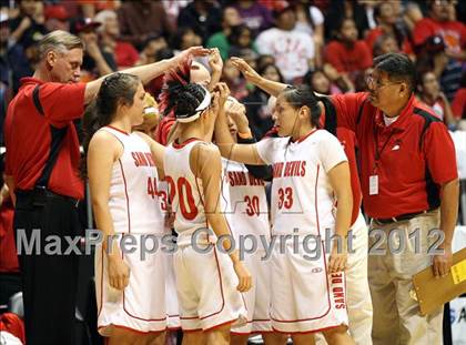Thumbnail 1 in Page vs. Winslow (AIA D3 Final) photogallery.