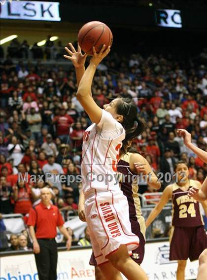 Thumbnail 3 in Page vs. Winslow (AIA D3 Final) photogallery.