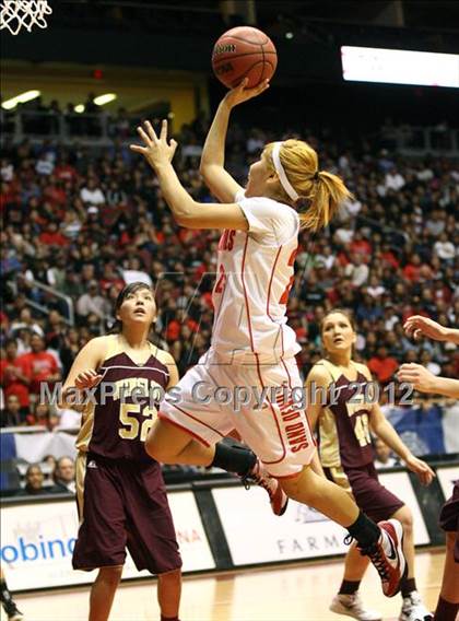 Thumbnail 3 in Page vs. Winslow (AIA D3 Final) photogallery.