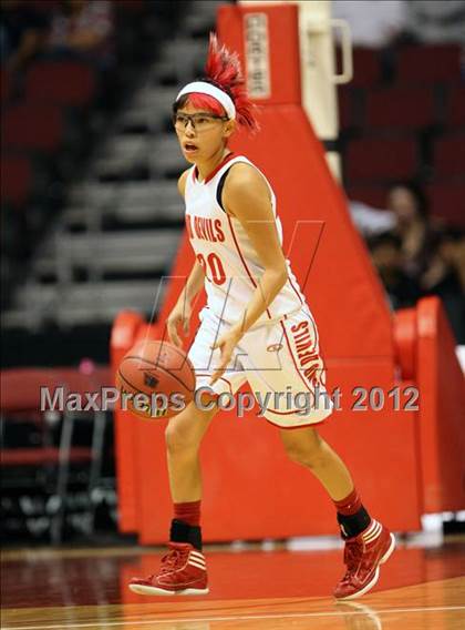 Thumbnail 2 in Page vs. Winslow (AIA D3 Final) photogallery.