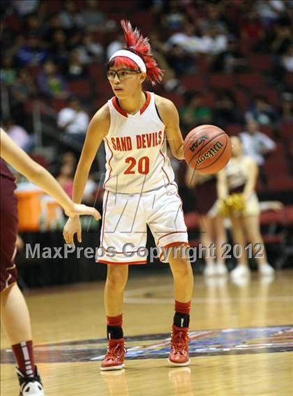 Thumbnail 1 in Page vs. Winslow (AIA D3 Final) photogallery.