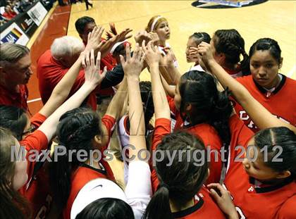 Thumbnail 2 in Page vs. Winslow (AIA D3 Final) photogallery.