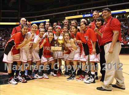 Thumbnail 1 in Page vs. Winslow (AIA D3 Final) photogallery.