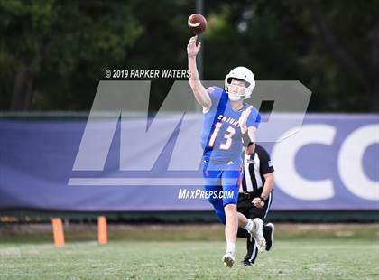 Thumbnail 1 in Episcopal @ Metairie Park Country Day photogallery.