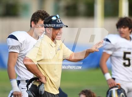 Thumbnail 2 in Episcopal @ Metairie Park Country Day photogallery.
