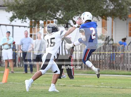 Thumbnail 3 in Episcopal @ Metairie Park Country Day photogallery.