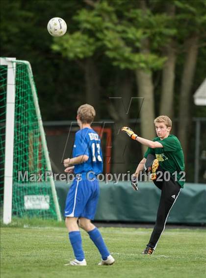 Thumbnail 2 in Tuscarora at Loudoun Valley photogallery.