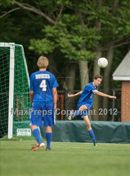 Thumbnail 2 in Tuscarora at Loudoun Valley photogallery.