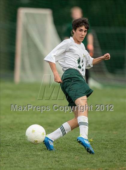 Thumbnail 2 in Tuscarora at Loudoun Valley photogallery.