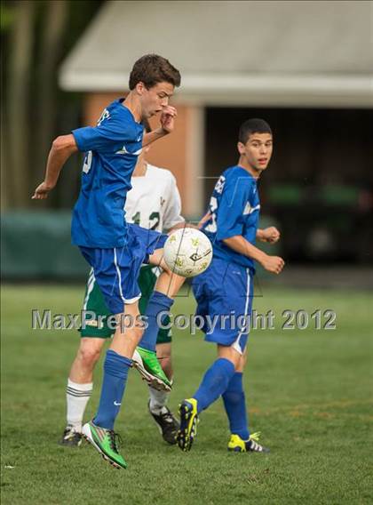 Thumbnail 2 in Tuscarora at Loudoun Valley photogallery.