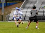 Photo from the gallery "Wakefield @ Athens Drive"