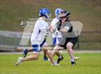 Photo from the gallery "Wakefield @ Athens Drive"