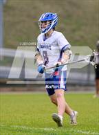 Photo from the gallery "Wakefield @ Athens Drive"