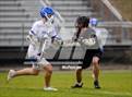 Photo from the gallery "Wakefield @ Athens Drive"