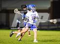 Photo from the gallery "Wakefield @ Athens Drive"
