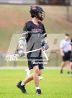 Photo from the gallery "Wakefield @ Athens Drive"