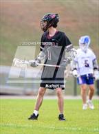 Photo from the gallery "Wakefield @ Athens Drive"