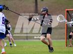 Photo from the gallery "Wakefield @ Athens Drive"