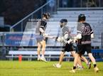 Photo from the gallery "Wakefield @ Athens Drive"