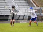 Photo from the gallery "Wakefield @ Athens Drive"