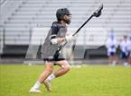 Photo from the gallery "Wakefield @ Athens Drive"