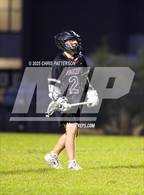 Photo from the gallery "Wakefield @ Athens Drive"