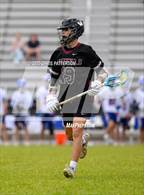Photo from the gallery "Wakefield @ Athens Drive"