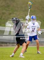 Photo from the gallery "Wakefield @ Athens Drive"