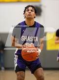 Photo from the gallery "Shasta @ Enterprise (CIF NS Division 3 Round 1)"