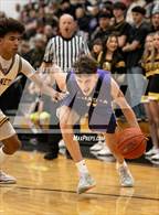 Photo from the gallery "Shasta @ Enterprise (CIF NS Division 3 Round 1)"