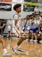Photo from the gallery "Shasta @ Enterprise (CIF NS Division 3 Round 1)"