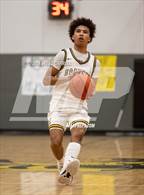 Photo from the gallery "Shasta @ Enterprise (CIF NS Division 3 Round 1)"